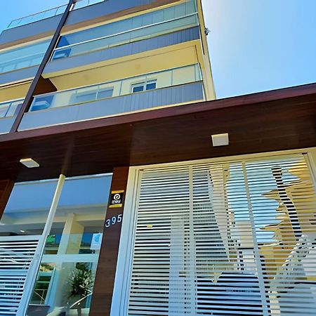 Summer Residence Confort - Gov Celso Ramos/Sc Governador Celso Ramos Exterior photo